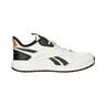Road Supreme 4.0 Chaussure De Running Sans Stabilisateurs Enfants-Blanc