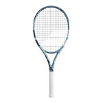 Raquettes de tennis Babolat Babolat Evo Drive Lite