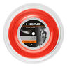 Lynx Tour Reel Bobine Cordage 200m-Orange