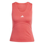 Vêtements adidas Y-Tank