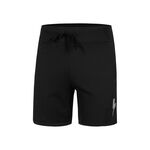 Vêtements AB Out AB Out Tech Club Shorts Hommes-Noir
