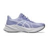Dynablast 5 Chaussure de running sans stabilisateurs Femmes - bleu, violet