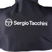 Sergio Tacchini