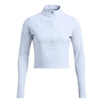 Vêtements Under Armour Launch Elite Half Zip