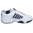 K-Swiss
