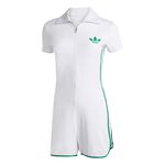 Vêtements adidas ONESIE PRO
