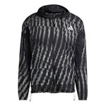 Vêtements adidas adi365 High Visible Jacket