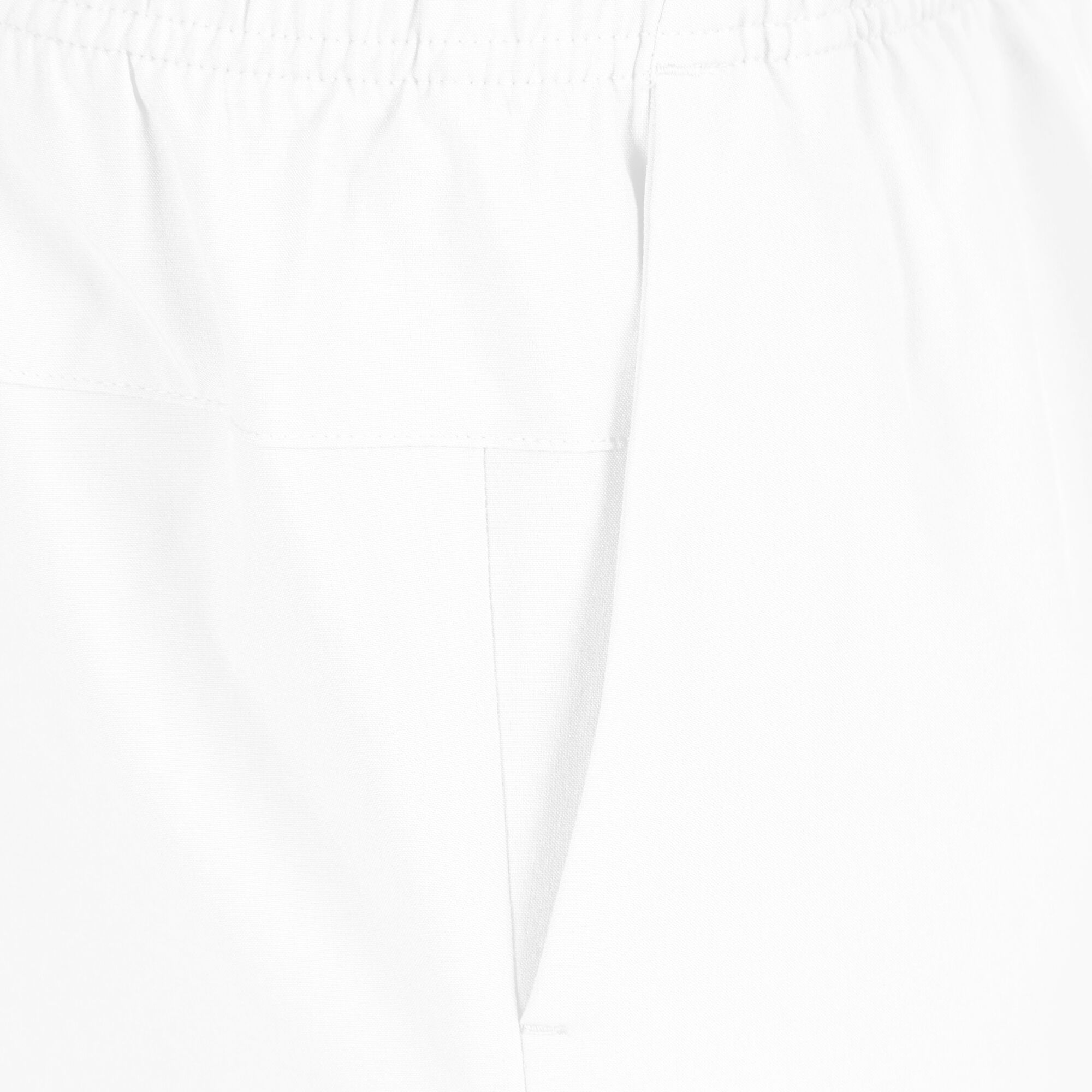 Original Penguin