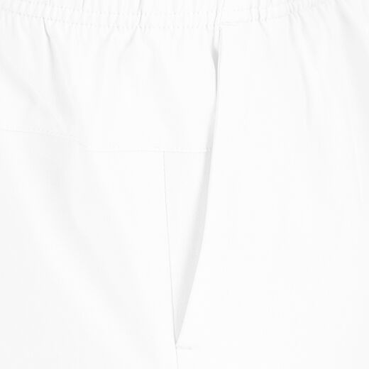 Original Penguin