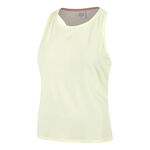Vêtements ASICS Nagino Run Adjustable Tank