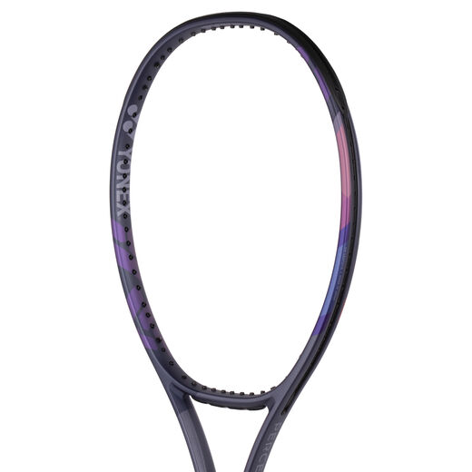 Yonex