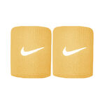 Vêtements Nike Tennis Premier Wristbands (2er Pack) Promo SP14