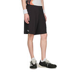 Vêtements adidas adidas Y-3 Ergo Shorts Hommes-Noir