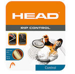 HEAD HEAD RIP Control Cordage En Garniture 12m-Écru