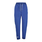 Vêtements Babolat Play Pant Women