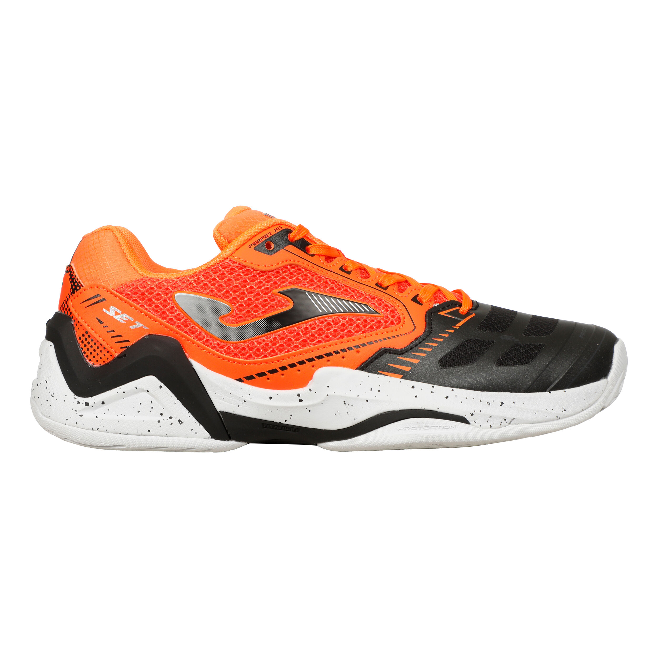 Joma suisse hot sale