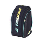 Sacs De Tennis Babolat Performance 2025