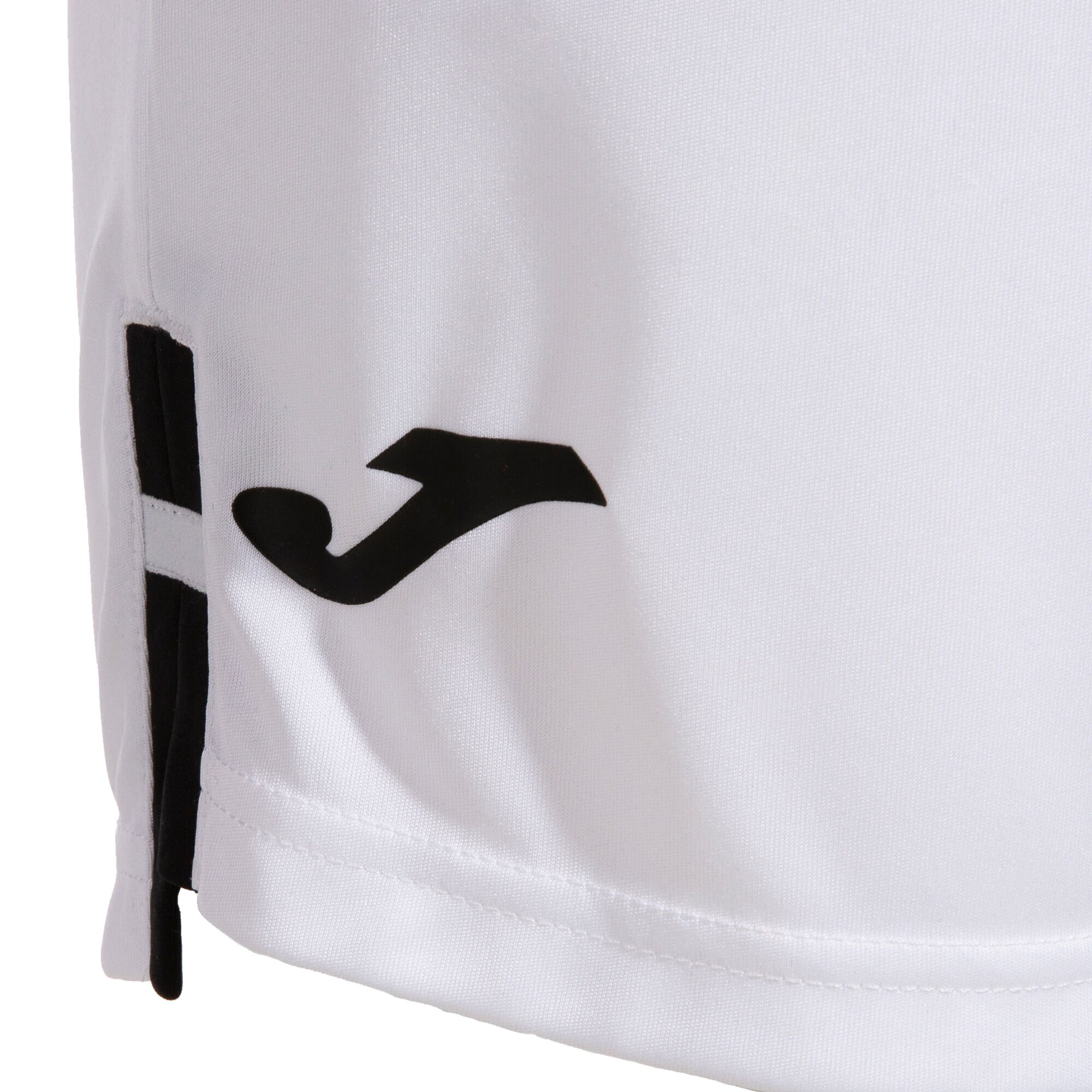 Joma