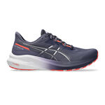 Chaussures De Running ASICS GT-1000 13