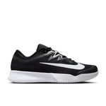 Chaussures De Tennis Nike Nike Vapor Pro 3 Clay