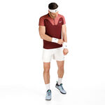 Vêtements Nike Court Dri-Fit Advantage Slim UL Polo RG