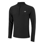 Vêtements New Balance Mens Sport Essentials Performance