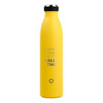 Accessoires Tennis-Point Break Time
