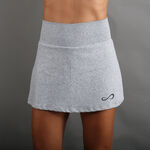 Vêtements Endless Minimal High Waist Skirt Women