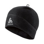 Vêtements Odlo Odlo Microfleece Warm Eco Hat