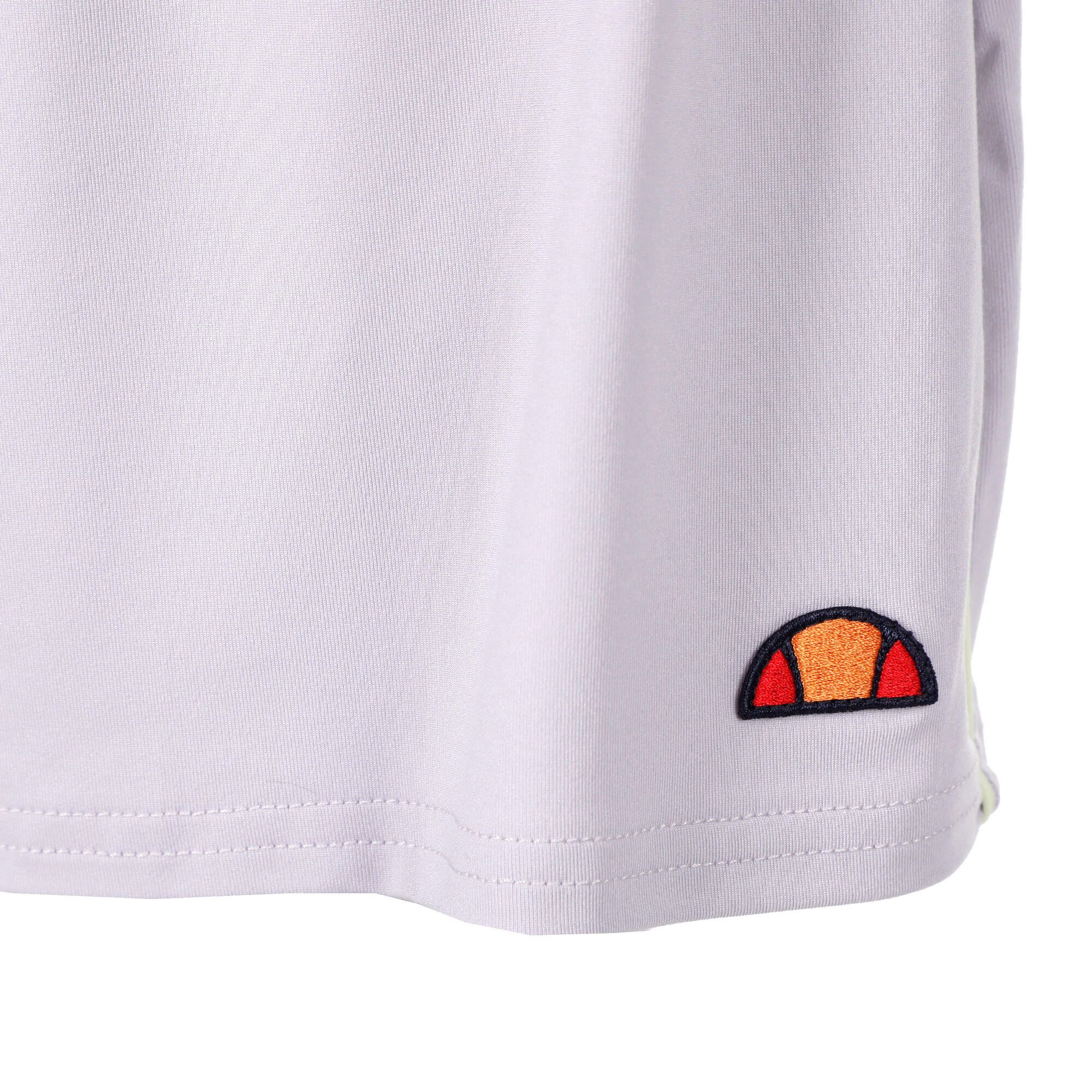 Ellesse