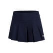 Original Penguin