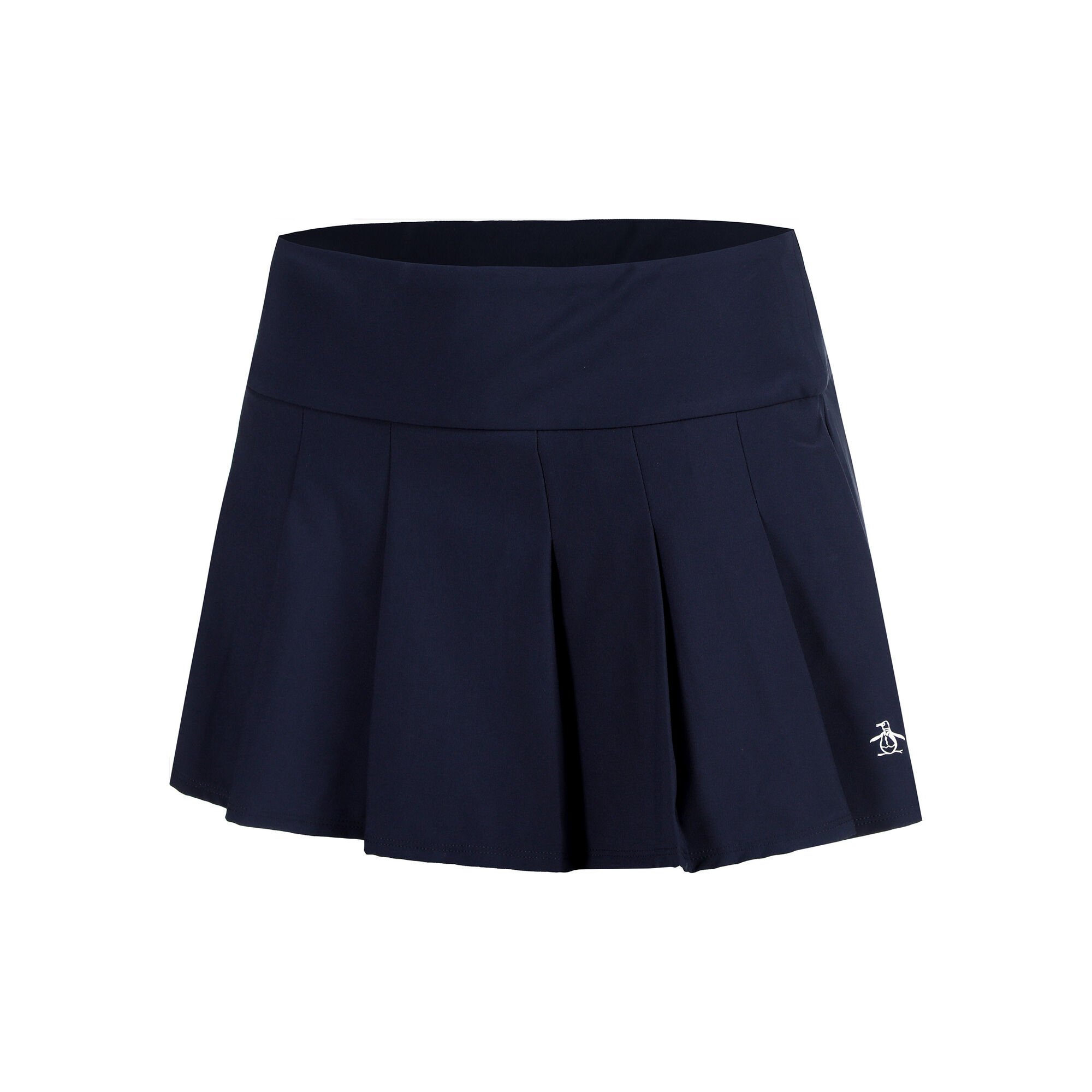 Original Penguin