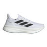 Ultraboost 5X Chaussure De Running Sans Stabilisateurs Hommes-Blanc,Noir