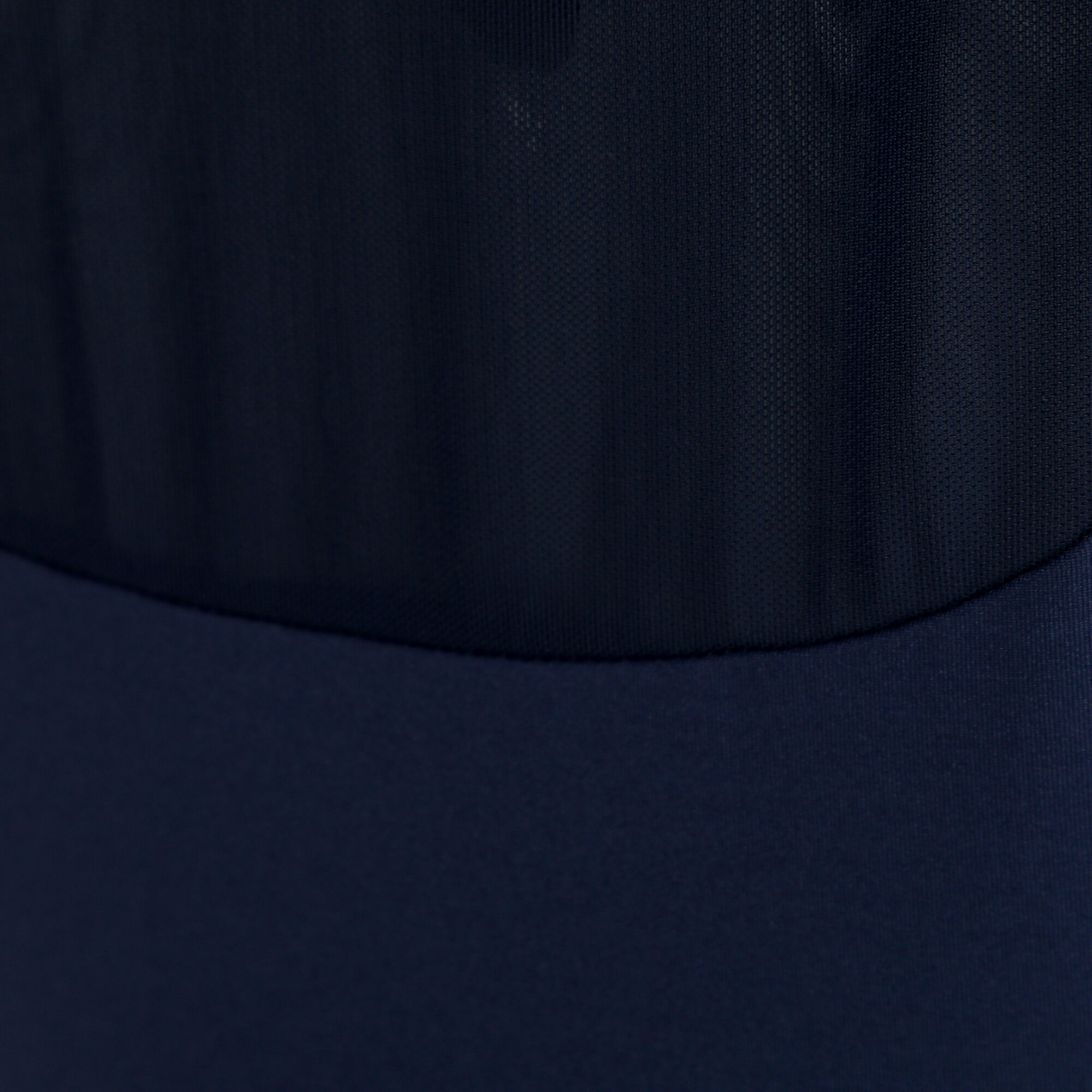 Original Penguin