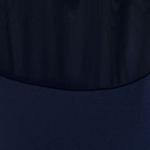 Original Penguin