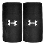 Vêtements Under Armour 6 Performance Wristband