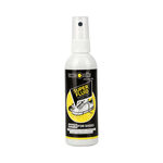 Accessoires chaussures Tennis-Point Tennis-Point Clean2Go Super Fluid Sonstiges-Blanc