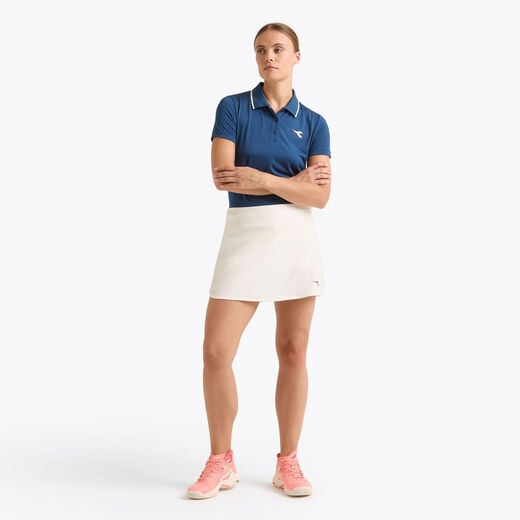 Diadora