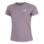 Vêtements Bullpadel T-shirt Oimbra
