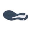 Mizuno