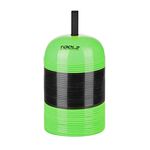 Accessoires Pour Entraîneurs TOOLZ Cone Marker 40er set