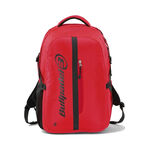 Sacs De Tennis Bullpadel MOCHILA BULLPADEL BPM25022 XPLO 003