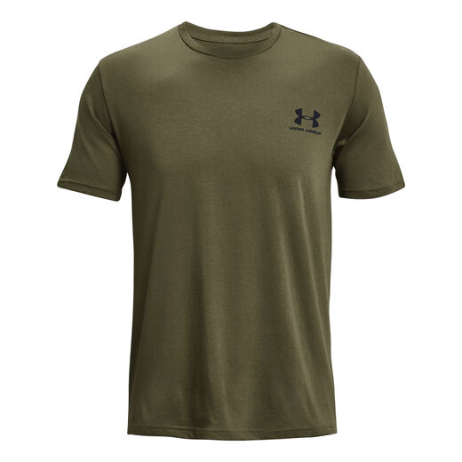 Under Armour
