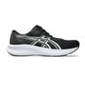 Patriot 14 Chaussure De Running Sans Stabilisateurs Hommes-Noir,Blanc