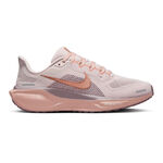 Chaussures de running Nike Nike Pegasus 41 Chaussure De Running Sans Stabilisateurs Femmes-Rosé, Vieux Rose