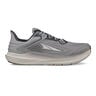 Torin 8 Chaussure De Running Sans Stabilisateurs Hommes-Gris Fonc&eacute;