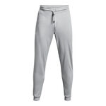 Under Armour Under Armour Sportstyle Tricot Pantalon survêtement Hommes - gris, 