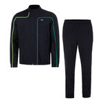 Vêtements Lacoste Tracksuits
