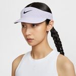 Vêtements De Tennis Nike Dri-Fit Advantage Visor