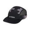 Terrex 5P Cap Casquette-Noir,Gris Fonc&eacute;